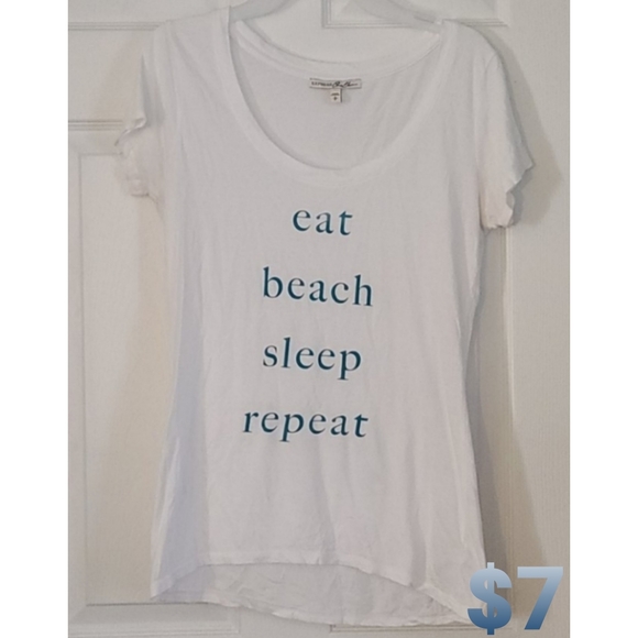 All my items <$10 🥳 - Picture 12 of 12